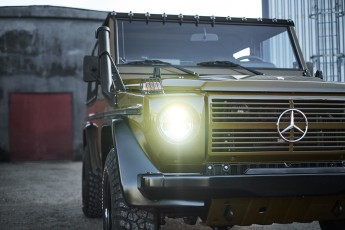 2B-019-Convertible-Mercedes-G-250-074671