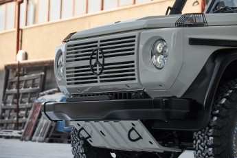 2B-019-Convertible-Mercedes-G-250-080049