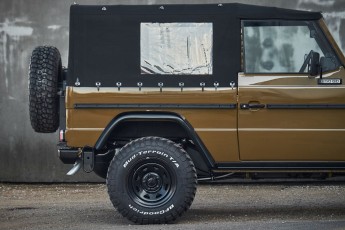 2B-020-Convertible-Mercedes-G-250-074671