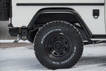 2B-020-Convertible-Mercedes-G-250-080049