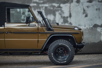 2B-021-Convertible-Mercedes-G-250-074671