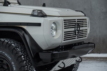 2B-021-Convertible-Mercedes-G-250-080049