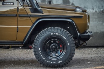 2B-022-Convertible-Mercedes-G-250-074671