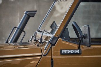 2B-023-Convertible-Mercedes-G-250-074671