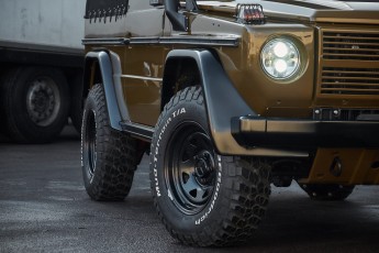 2B-024-Convertible-Mercedes-G-250-074671