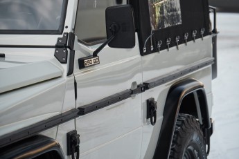 2B-024-Convertible-Mercedes-G-250-080049