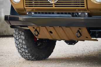 2B-025-Convertible-Mercedes-G-250-074671