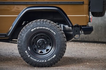 2B-026-Convertible-Mercedes-G-250-074671