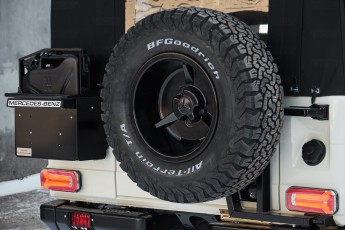 2B-026-Convertible-Mercedes-G-250-080049