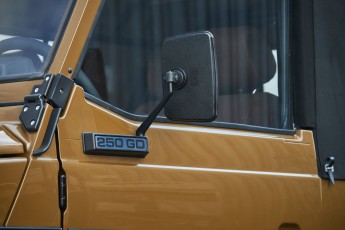 2B-027-Convertible-Mercedes-G-250-074671