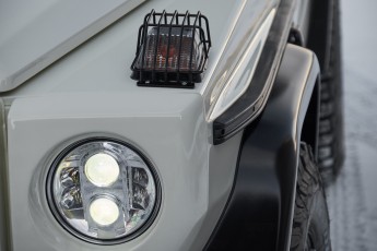 2B-027-Convertible-Mercedes-G-250-080049