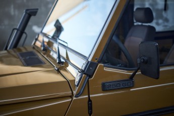 2B-028-Convertible-Mercedes-G-250-074671