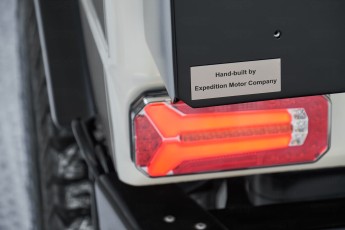 2B-028-Convertible-Mercedes-G-250-080049