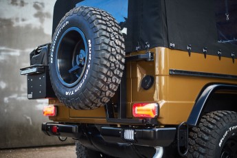 2B-029-Convertible-Mercedes-G-250-074671