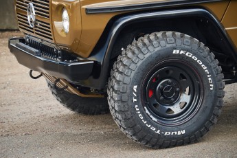 2B-030-Convertible-Mercedes-G-250-074671