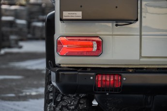 2B-030-Convertible-Mercedes-G-250-080049