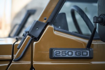 2B-031-Convertible-Mercedes-G-250-074671