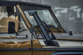 2B-032-Convertible-Mercedes-G-250-074671