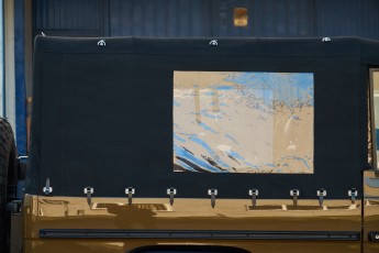 2B-033-Convertible-Mercedes-G-250-074671