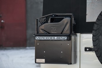 2B-033-Convertible-Mercedes-G-250-080049