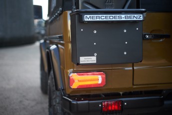 2B-034-Convertible-Mercedes-G-250-074671