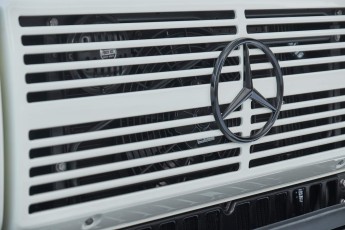 2B-034-Convertible-Mercedes-G-250-080049