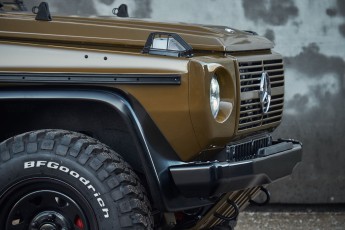 2B-035-Convertible-Mercedes-G-250-074671