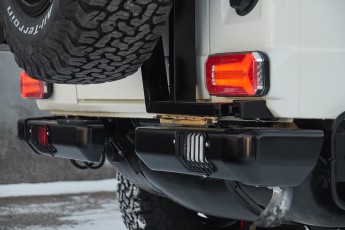 2B-035-Convertible-Mercedes-G-250-080049