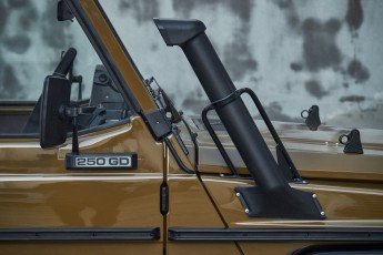 2B-036-Convertible-Mercedes-G-250-074671