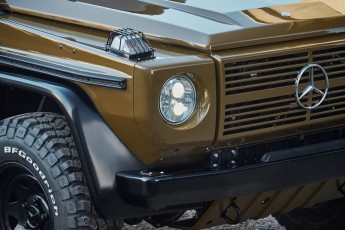 2B-038-Convertible-Mercedes-G-250-074671