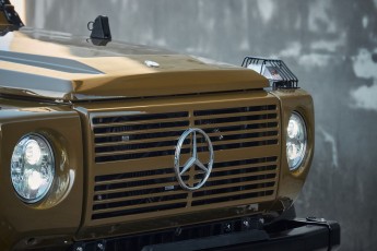 2B-039-Convertible-Mercedes-G-250-074671