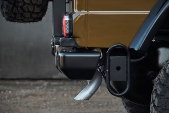 2B-040-Convertible-Mercedes-G-250-074671