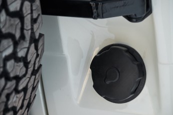 2B-040-Convertible-Mercedes-G-250-080049