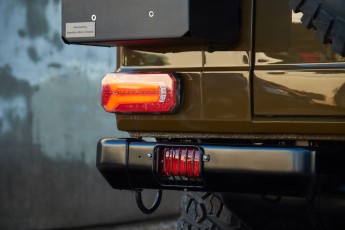 2B-041-Convertible-Mercedes-G-250-074671