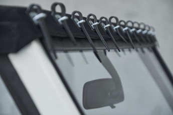 2B-041-Convertible-Mercedes-G-250-080049