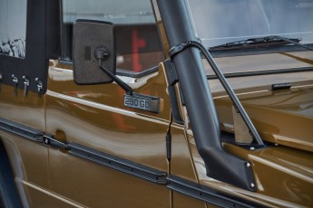 2B-042-Convertible-Mercedes-G-250-074671
