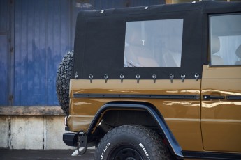 2B-043-Convertible-Mercedes-G-250-074671