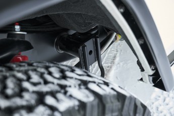 2B-043-Convertible-Mercedes-G-250-080049