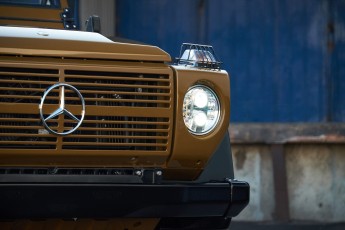 2B-044-Convertible-Mercedes-G-250-074671