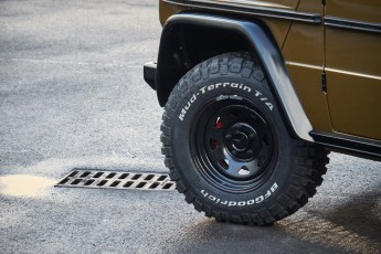 2B-045-Convertible-Mercedes-G-250-074671