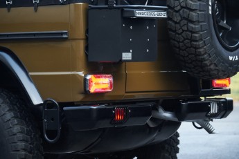 2B-046-Convertible-Mercedes-G-250-074671