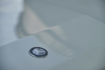 2B-046-Convertible-Mercedes-G-250-080049