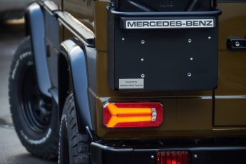 2B-047-Convertible-Mercedes-G-250-074671