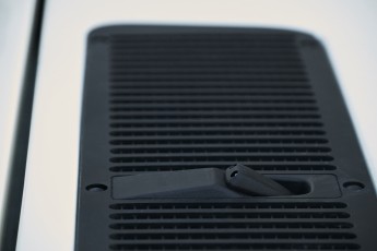 2B-047-Convertible-Mercedes-G-250-080049