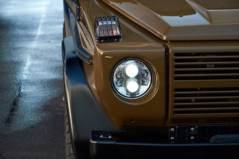 2B-048-Convertible-Mercedes-G-250-074671