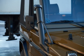 2B-049-Convertible-Mercedes-G-250-074671