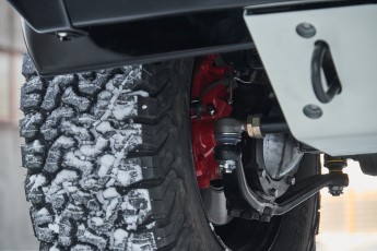 2B-049-Convertible-Mercedes-G-250-080049