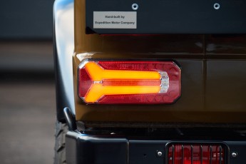 2B-050-Convertible-Mercedes-G-250-074671