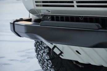 2B-050-Convertible-Mercedes-G-250-080049