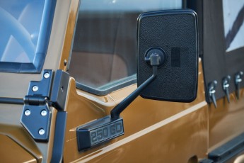 2B-051-Convertible-Mercedes-G-250-074671